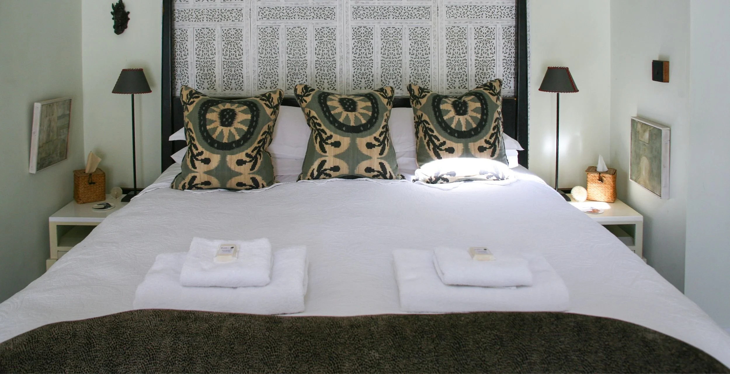 main-bedroom-the-dunes.jpg