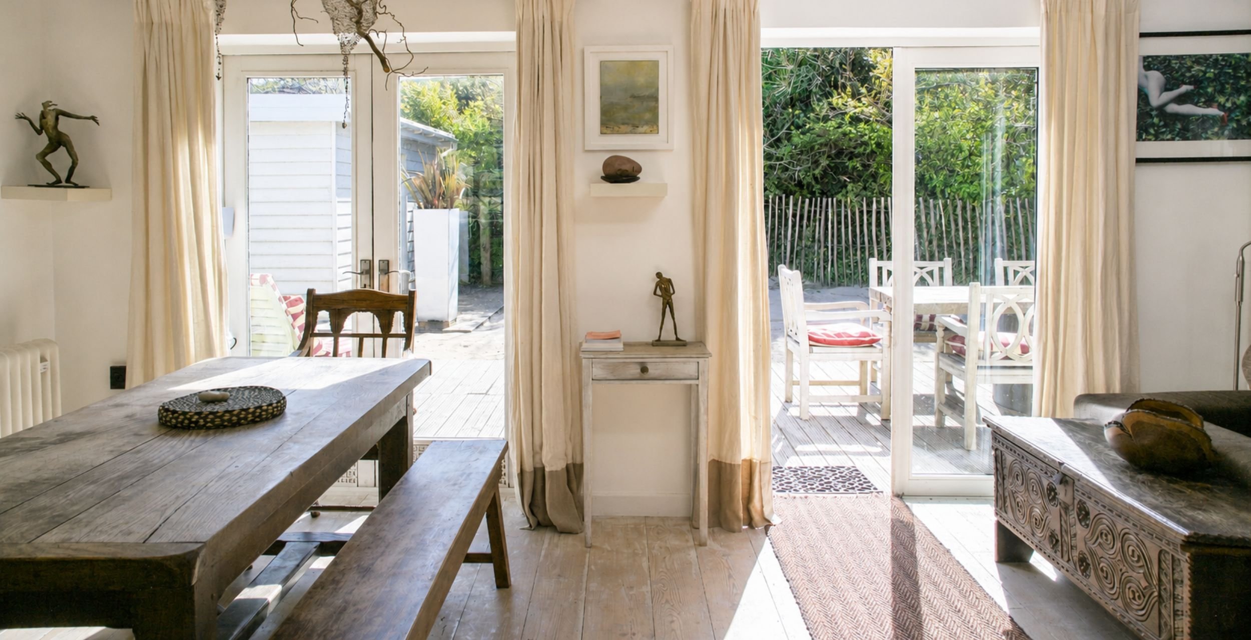 kitchen-area-open-the-dunes.jpg