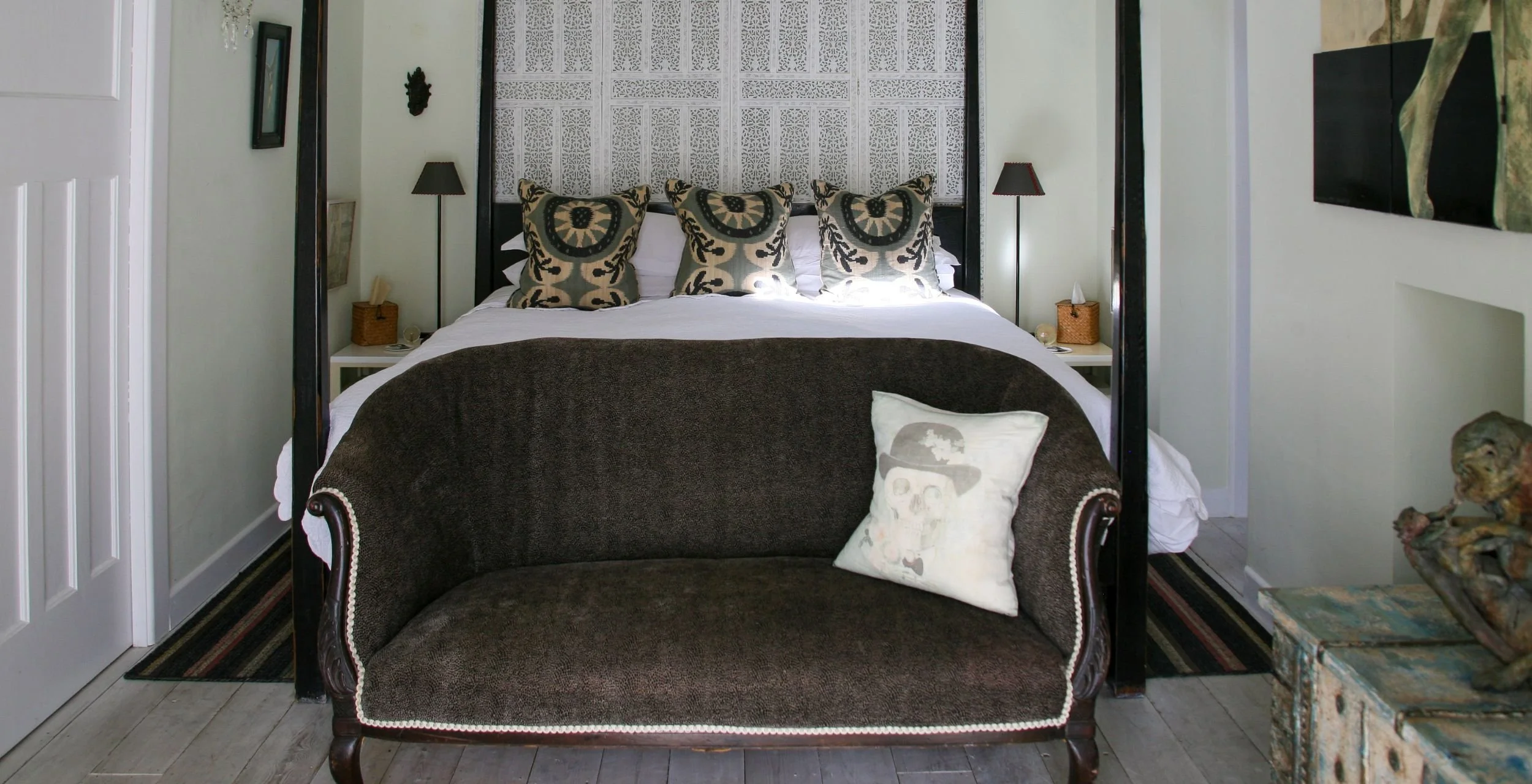 main-bedroom-long-view.jpg