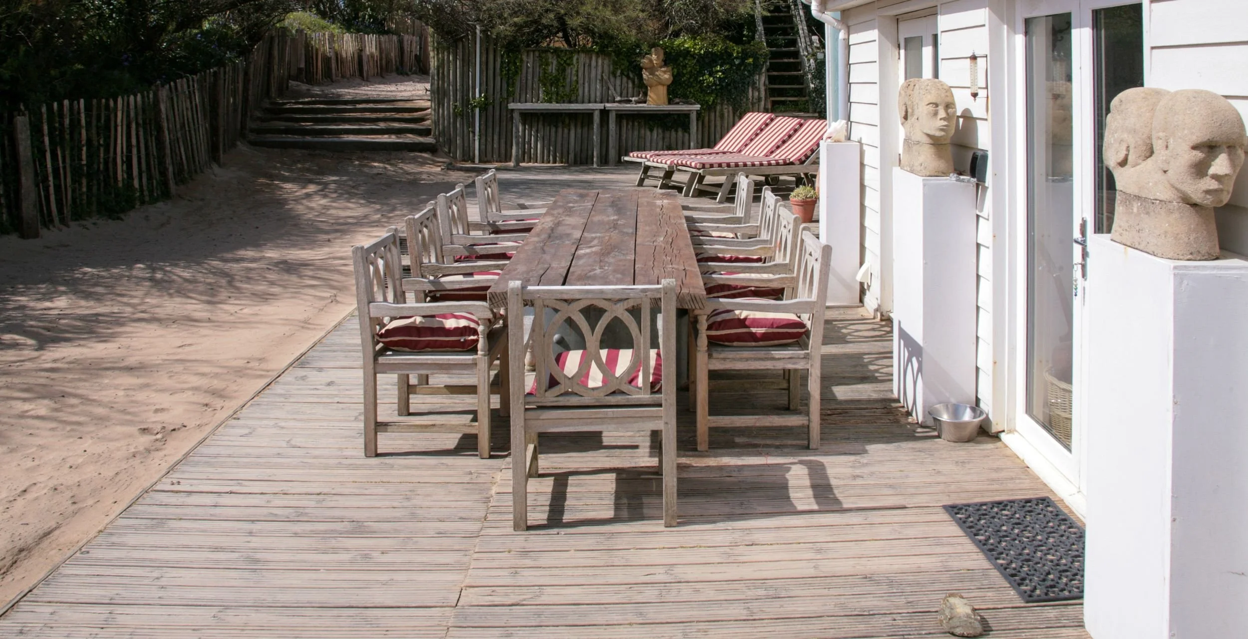 outside-seating-decking-the-dunes.jpg