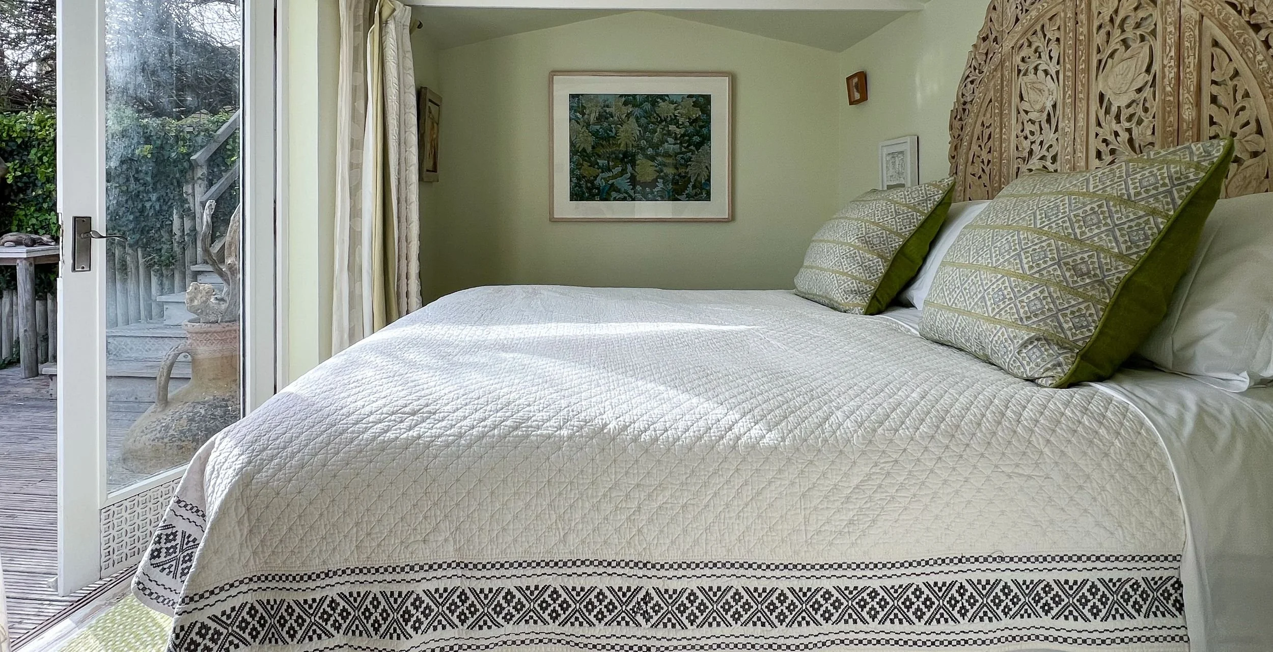 green-bedroom-the-dunes.jpg