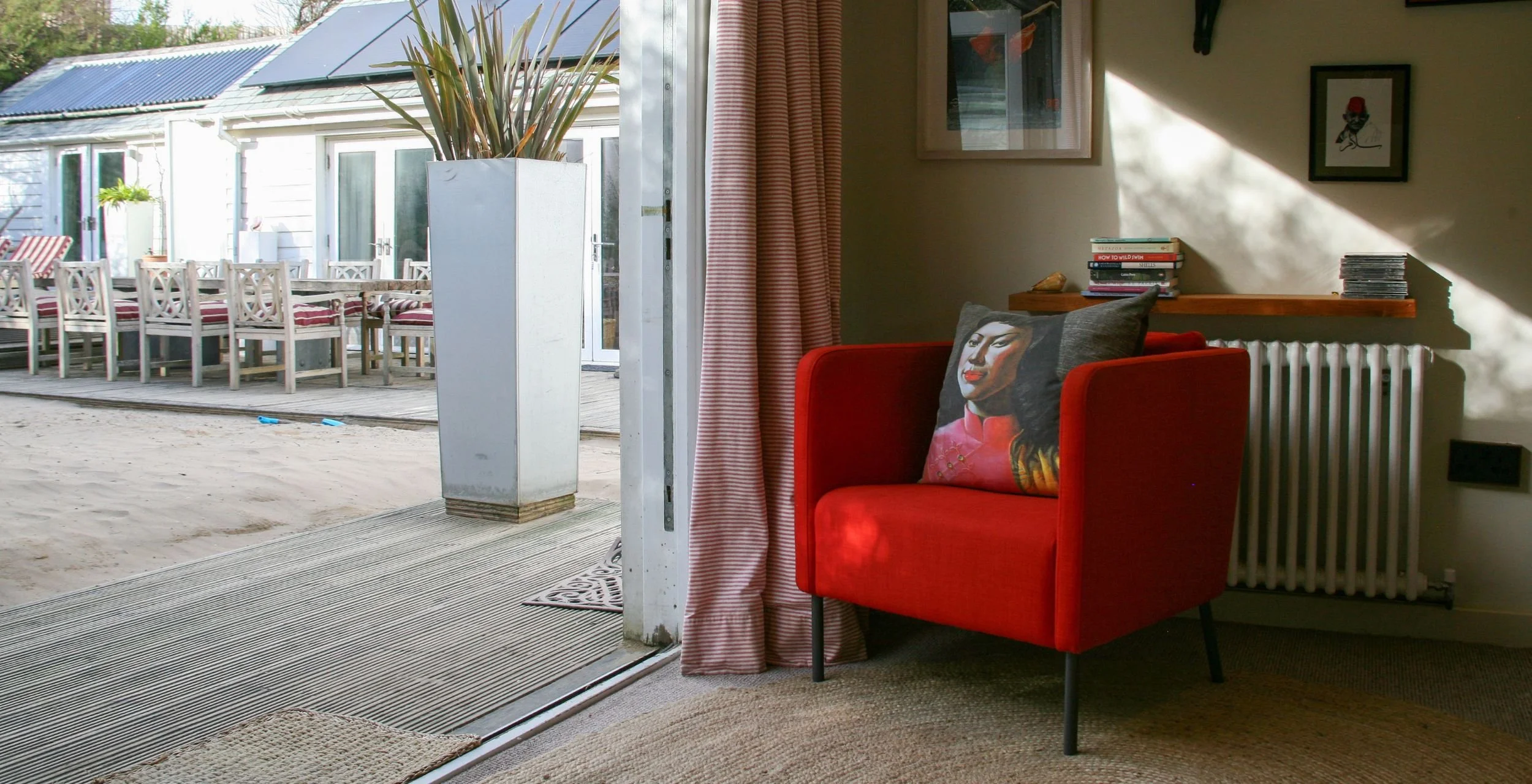 garden-bedroom-open-doors-the-dunes.jpg