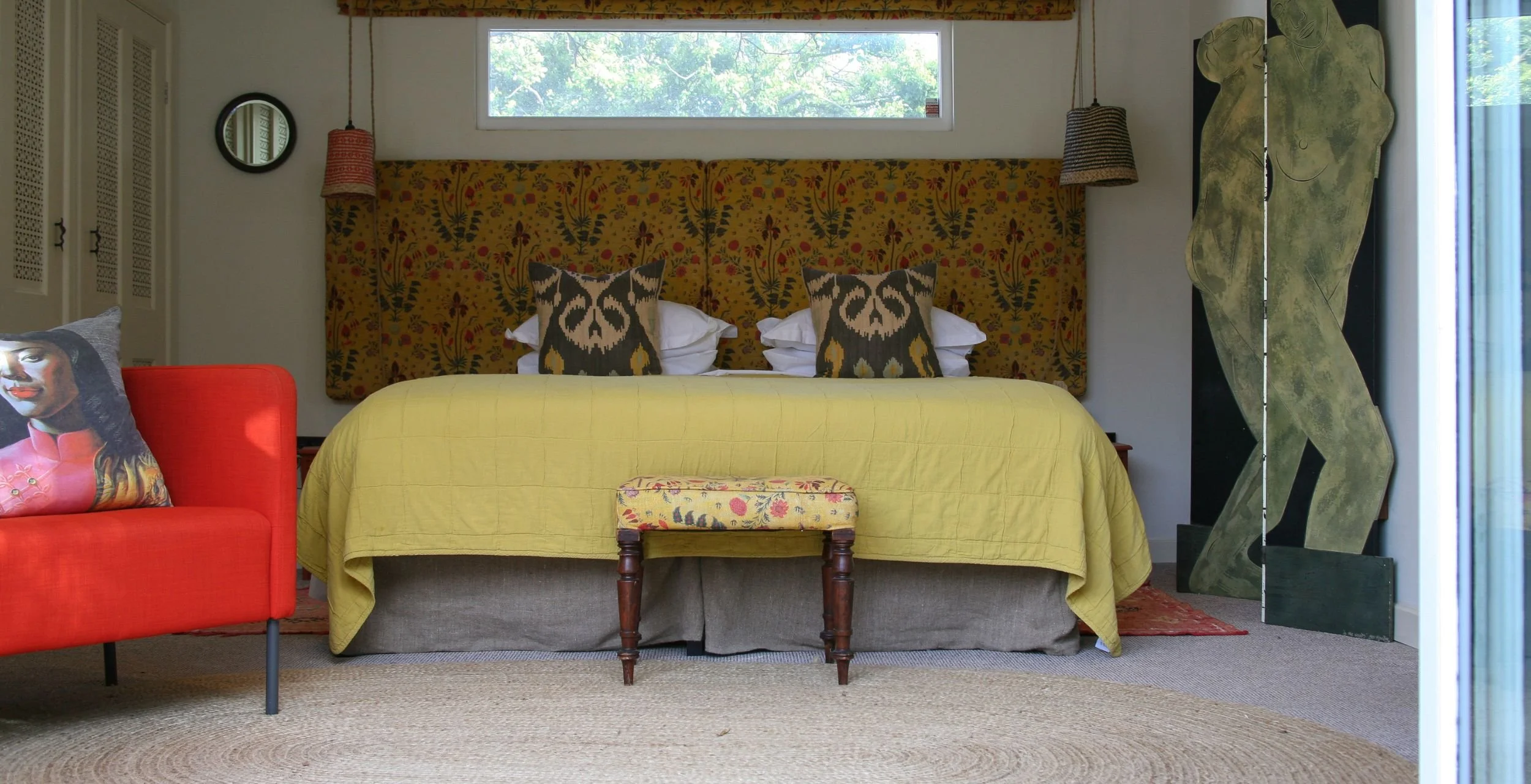garden-bedroom-the-dunes.jpg