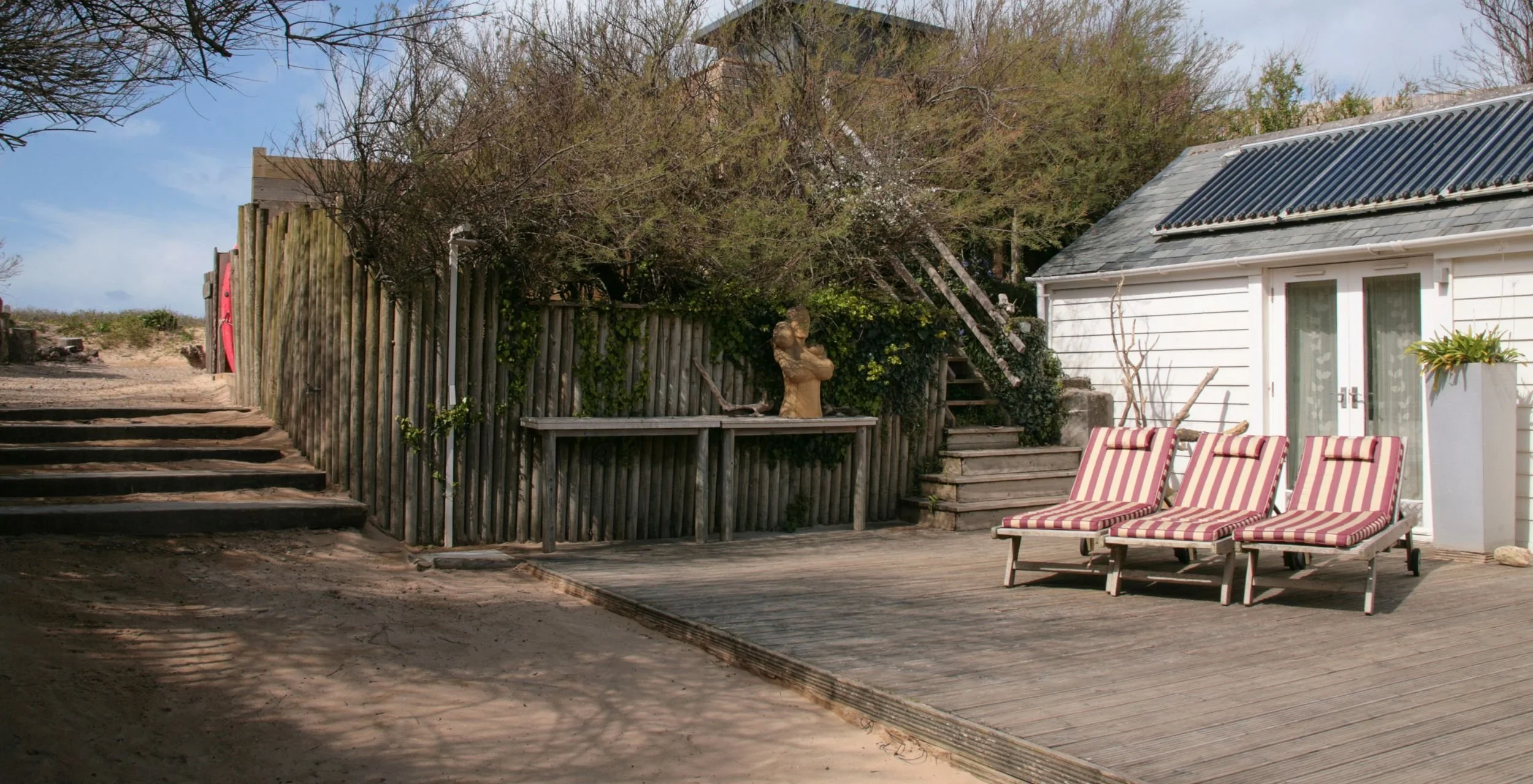 wide-outside-decking-the-dunes.jpg
