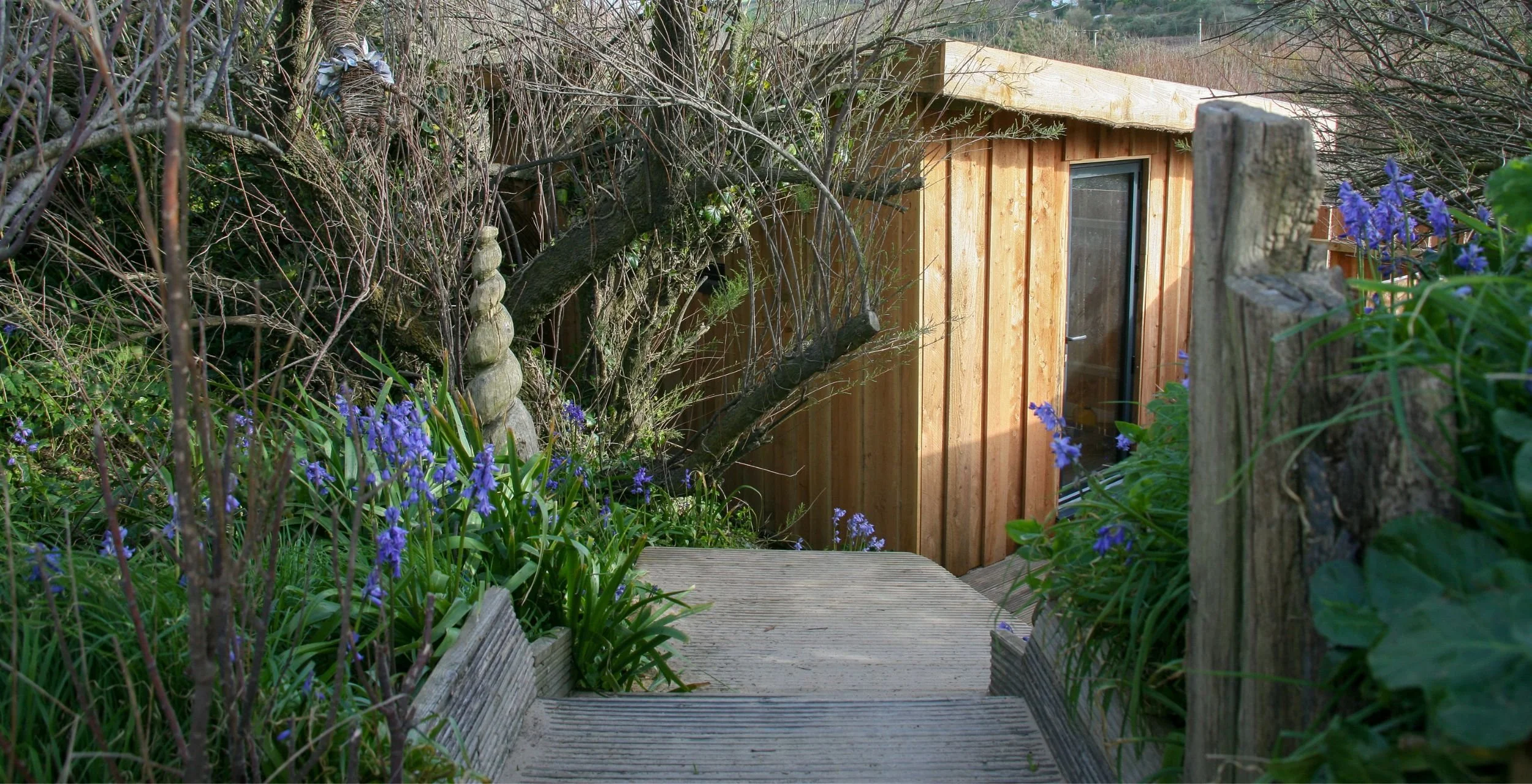 meditation-room-close-the-dunes.jpg