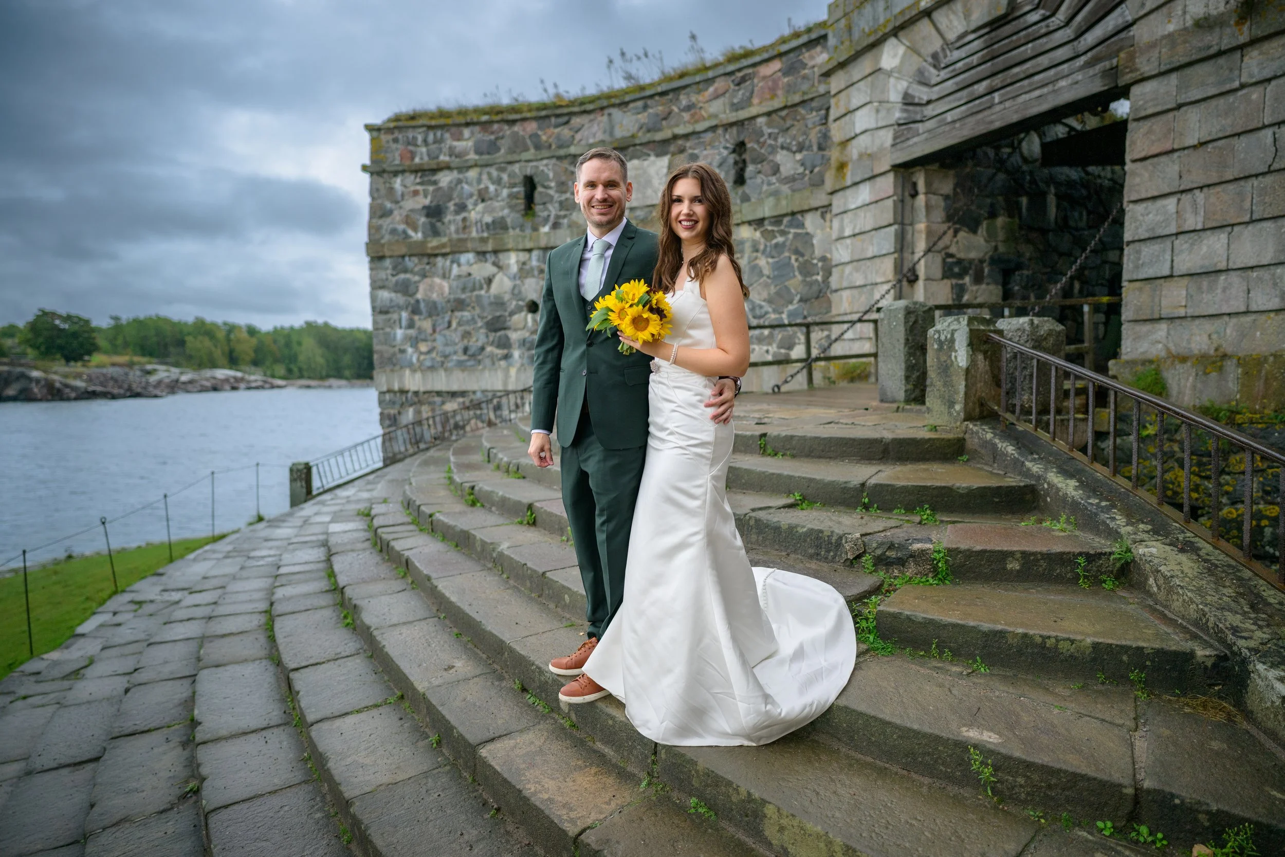 20240831-00593 smaller.jpg