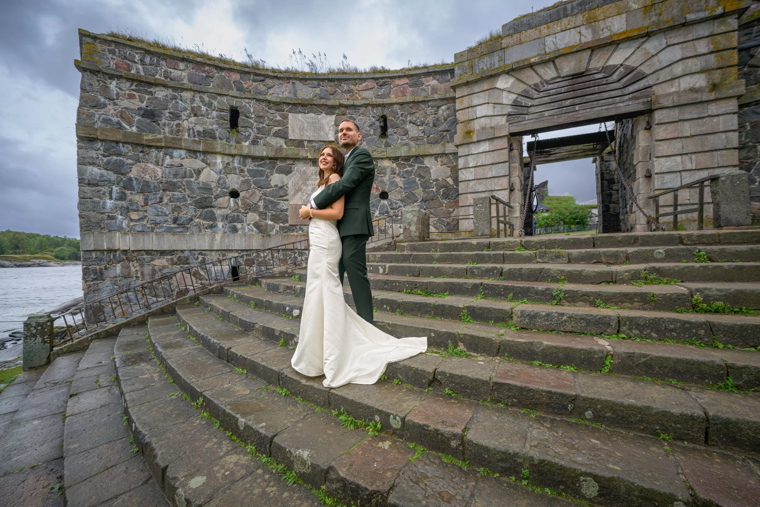 20240831-01231 smaller.jpg