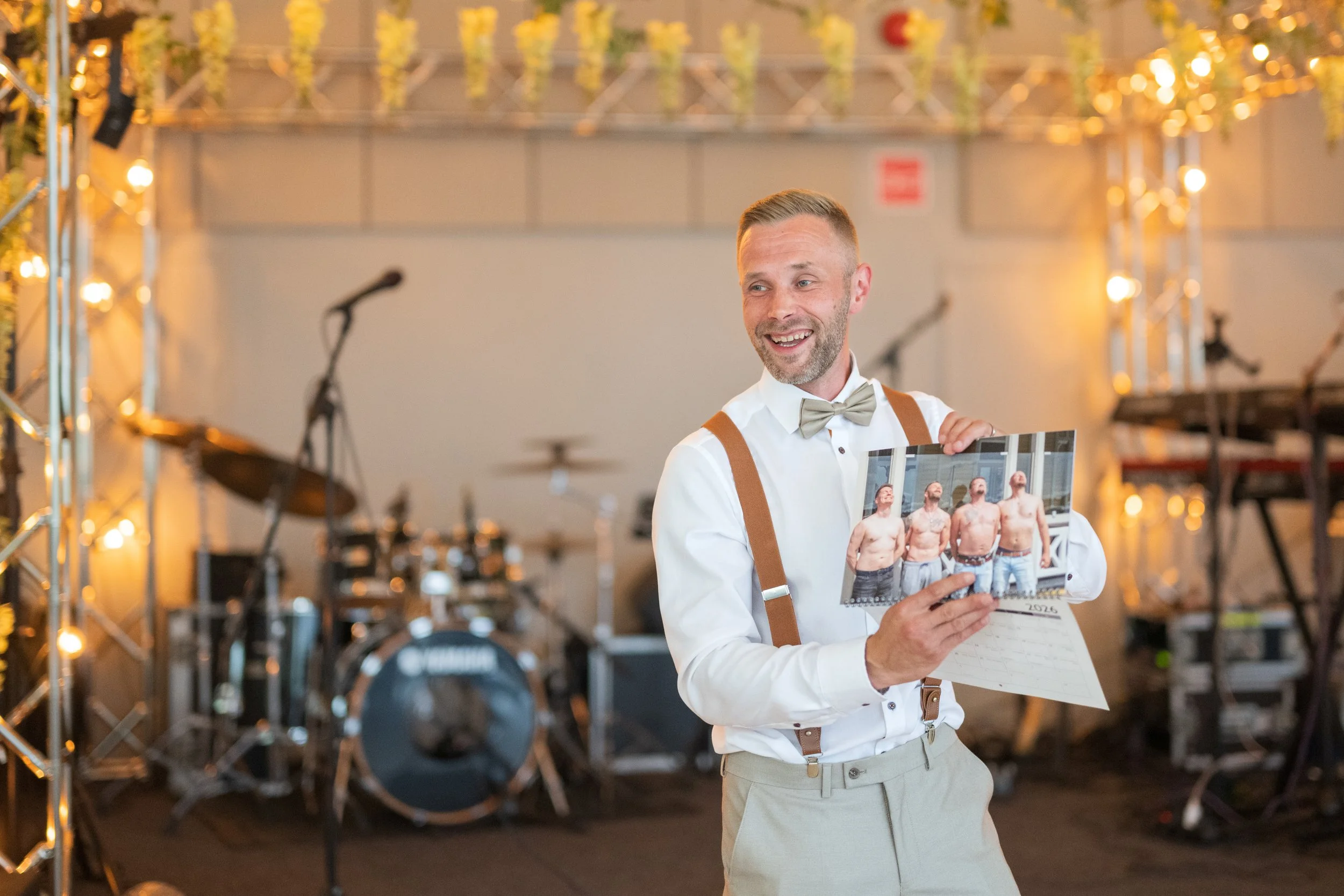 20250809-15260 smaller.JPG