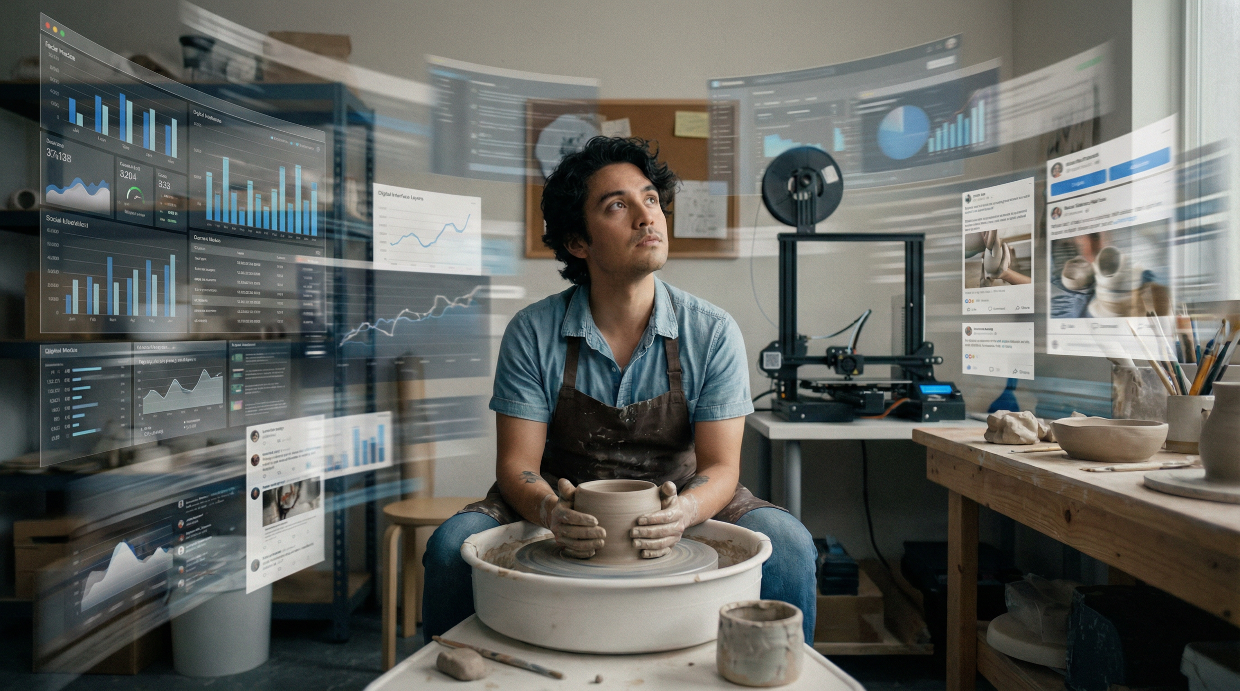 GÜRÜLTÜ VE ÖĞRETİLENLER