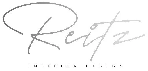 Reitz Interior