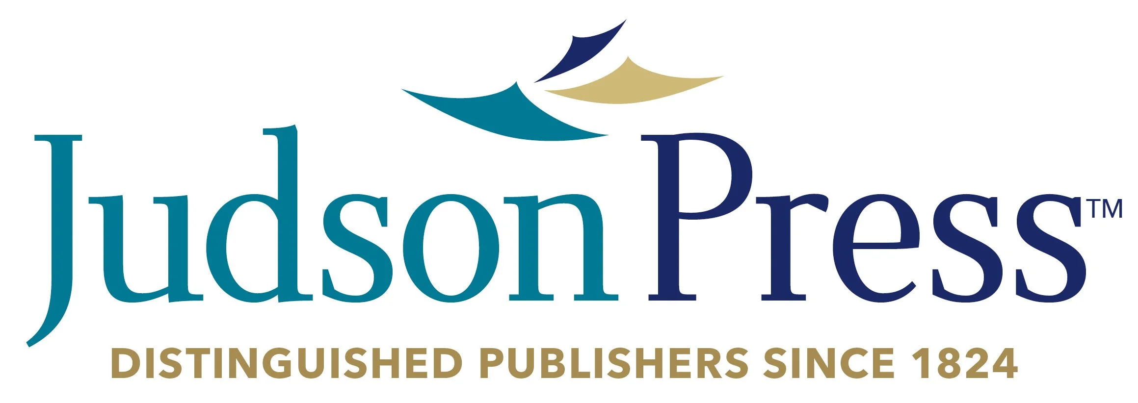 judson press.jpg