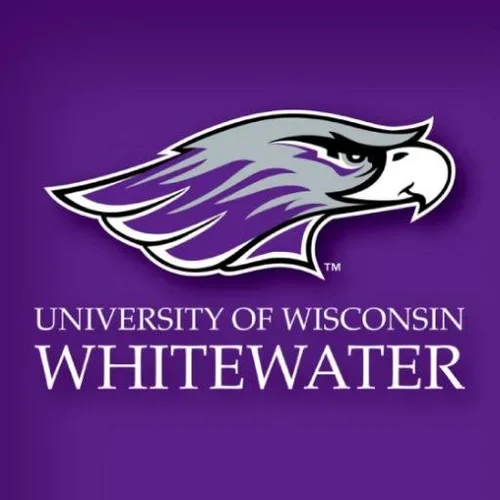 universityofwi_1.webp