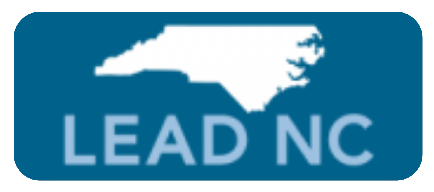 leadnc.webp