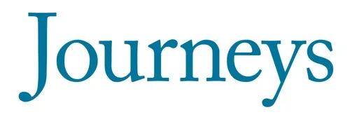 Journeys+logo.webp