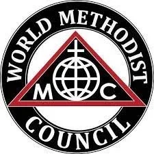 world+methodist.webp