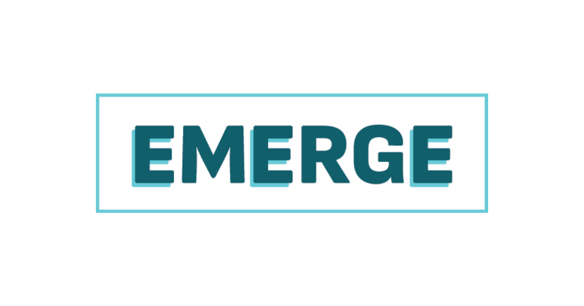 emerge.png