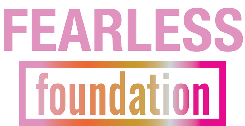 Fearless+Fund+(1).webp