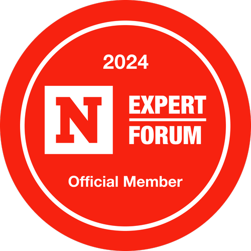 NEF-badge-circle-red.webp
