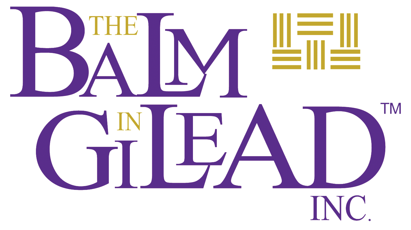 BALMLOGO-purple-.png