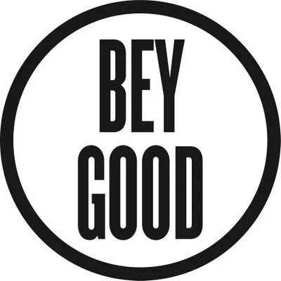 beygood.webp