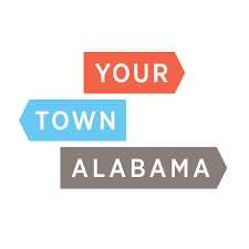 your+town+alabama.webp