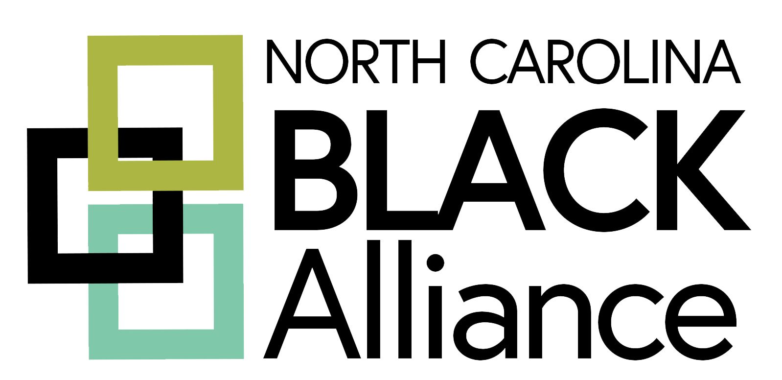 NCBA_Logo.png