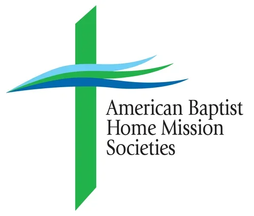 ABHMS-LOGO-NOV-2021.webp