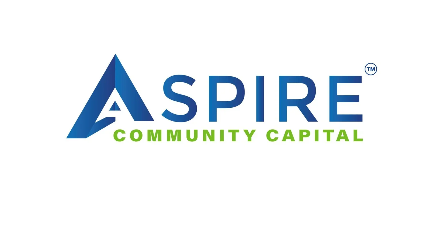 aspire.webp