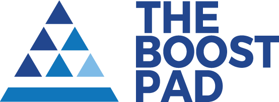 boostpad.png