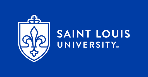 slu-social.webp
