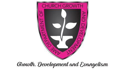 church+growth.webp