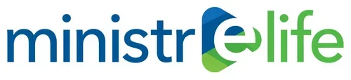 ministrElife+logo.webp