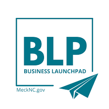 business+launchpad.webp
