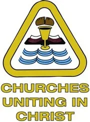 churches-uniting-in-christ.webp