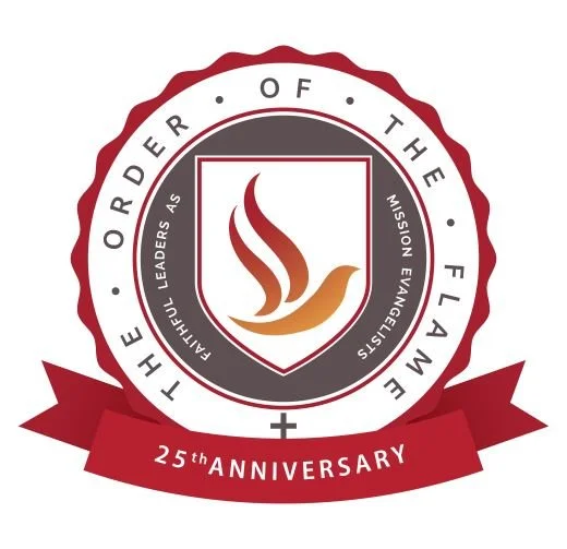 order of the flame.jpg