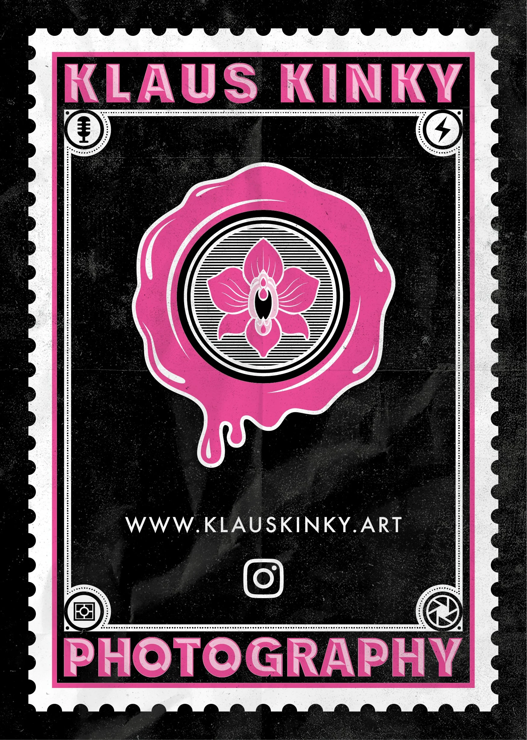 20251130_KLAUS_KINKY_STAMP_002.jpg