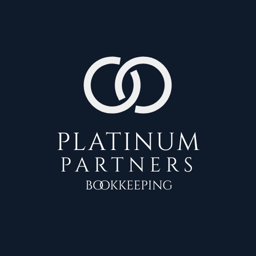 Platinum Partners Bookkeeping