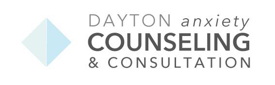 Dayton Anxiety Counseling &amp; Consultation LLC