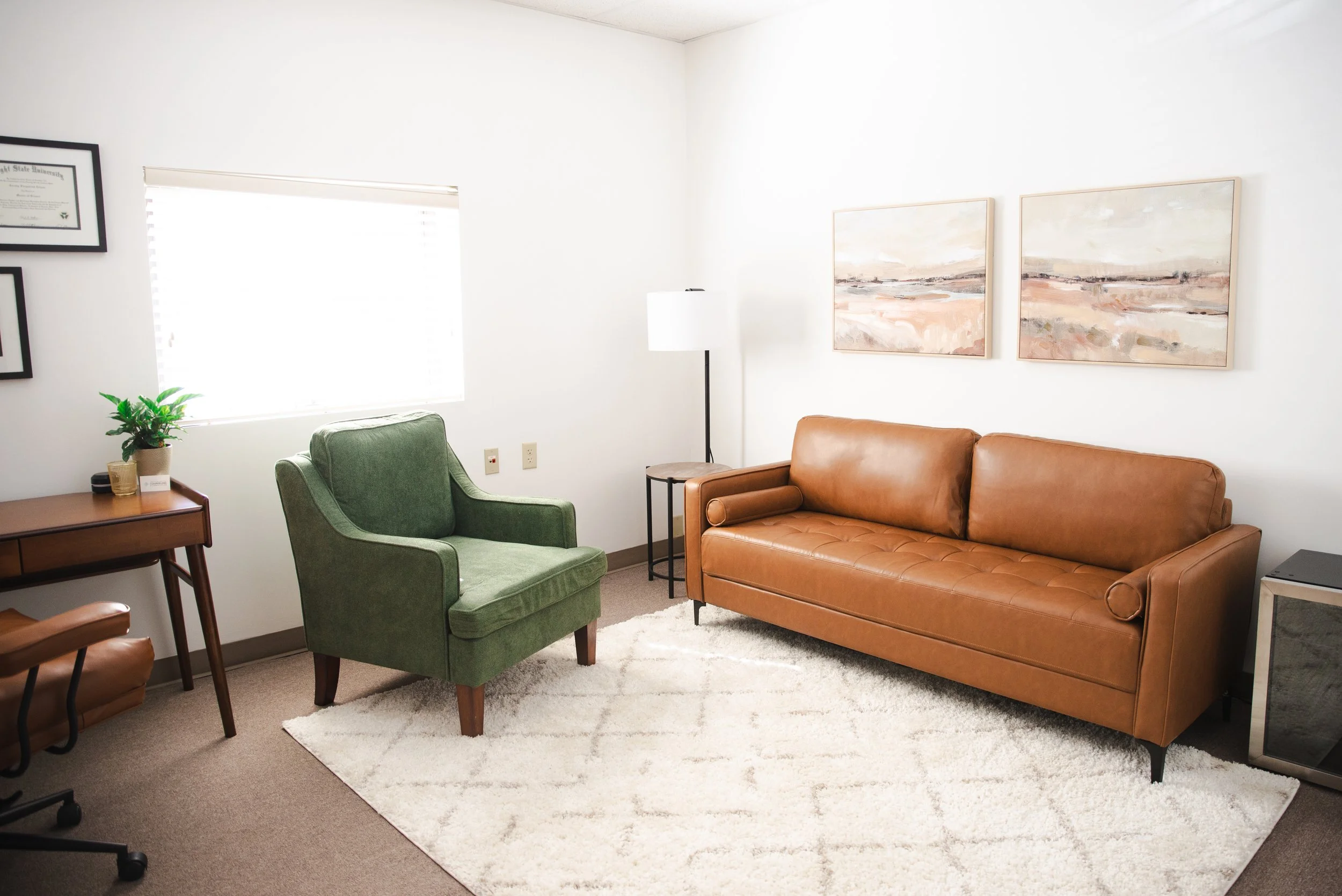 Paying for Therapy and Using Out-of-Network Benefits