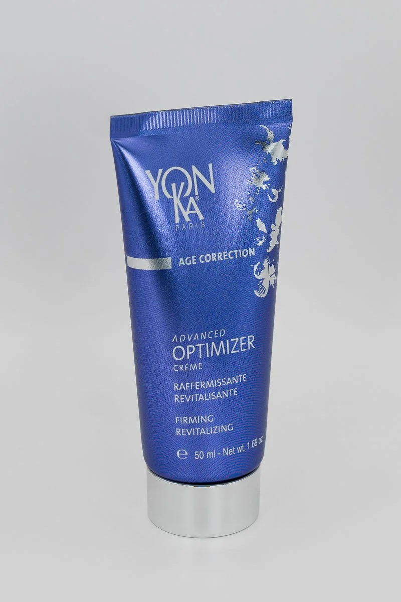 Advanced Optimizer Creme 2.jpg
