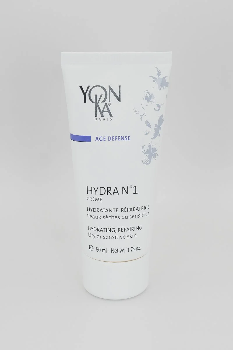 Hydra N1 Creme.jpg
