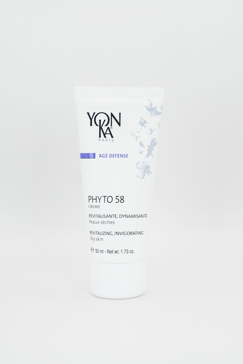 Age Defense Phyto 58