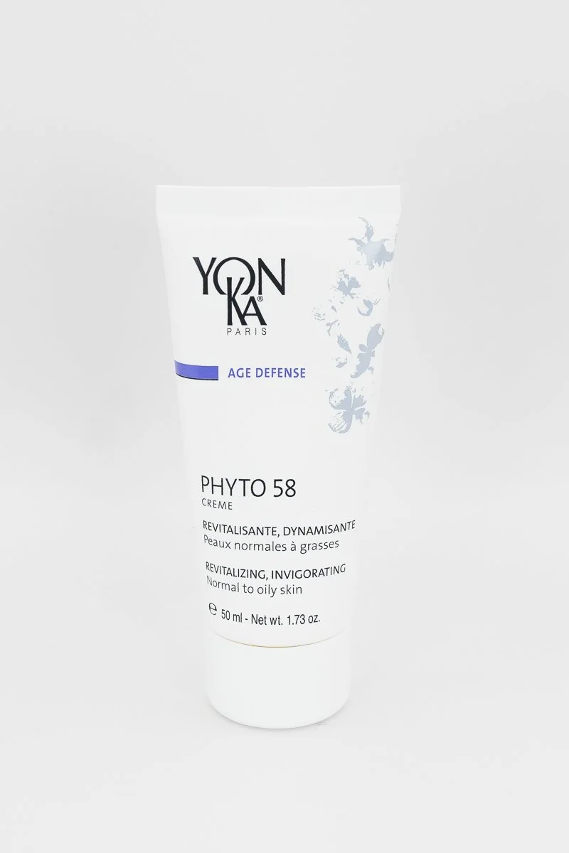 Phyto 58 PNG Creme.jpg