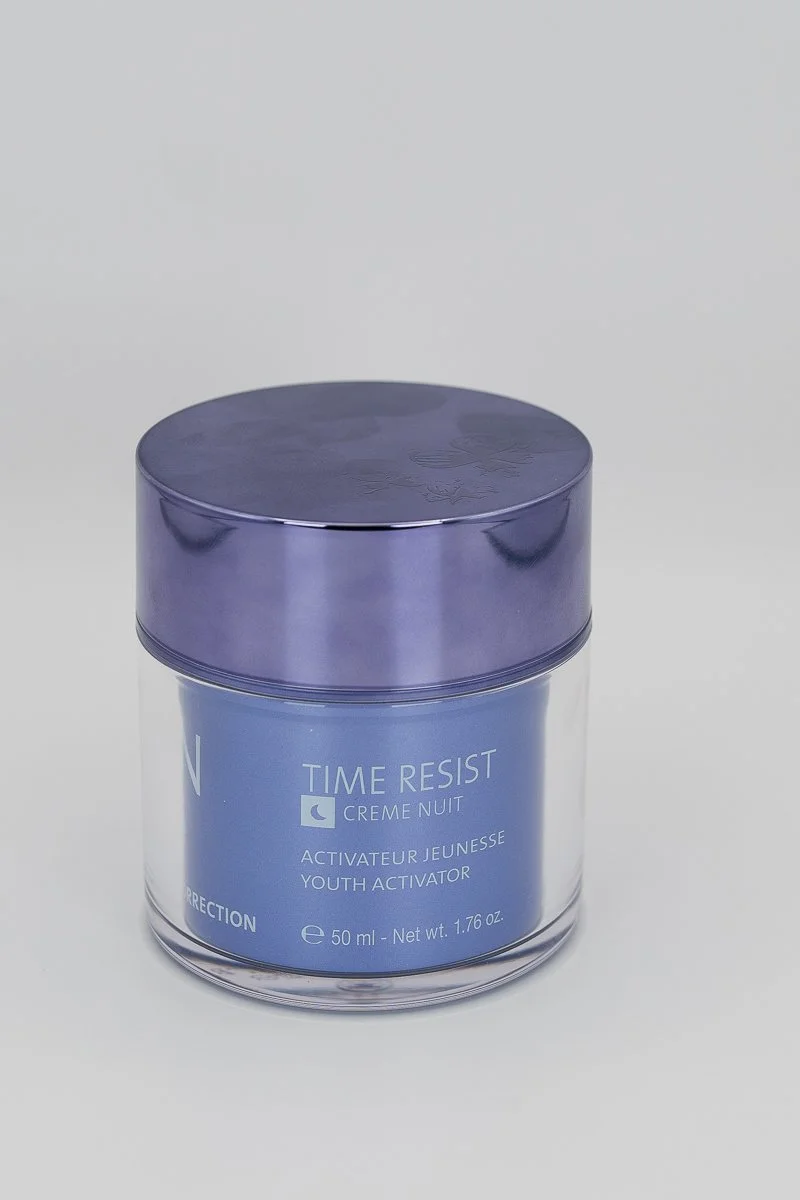 Time Resist Creme Nuit.jpg
