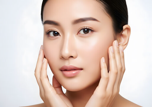 Standard facial Chicago, AuthenticSkin spa, basic facial River North,Esthetician, Facialist. standard facial near me