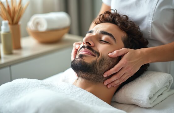 Deep Cleaning facial in Chicago, authentic skin best facial, best facial with extractions Chicago, skin extractions near me, authentic skin derma planing near me, Brightening facial near me, authentic skin Chicago