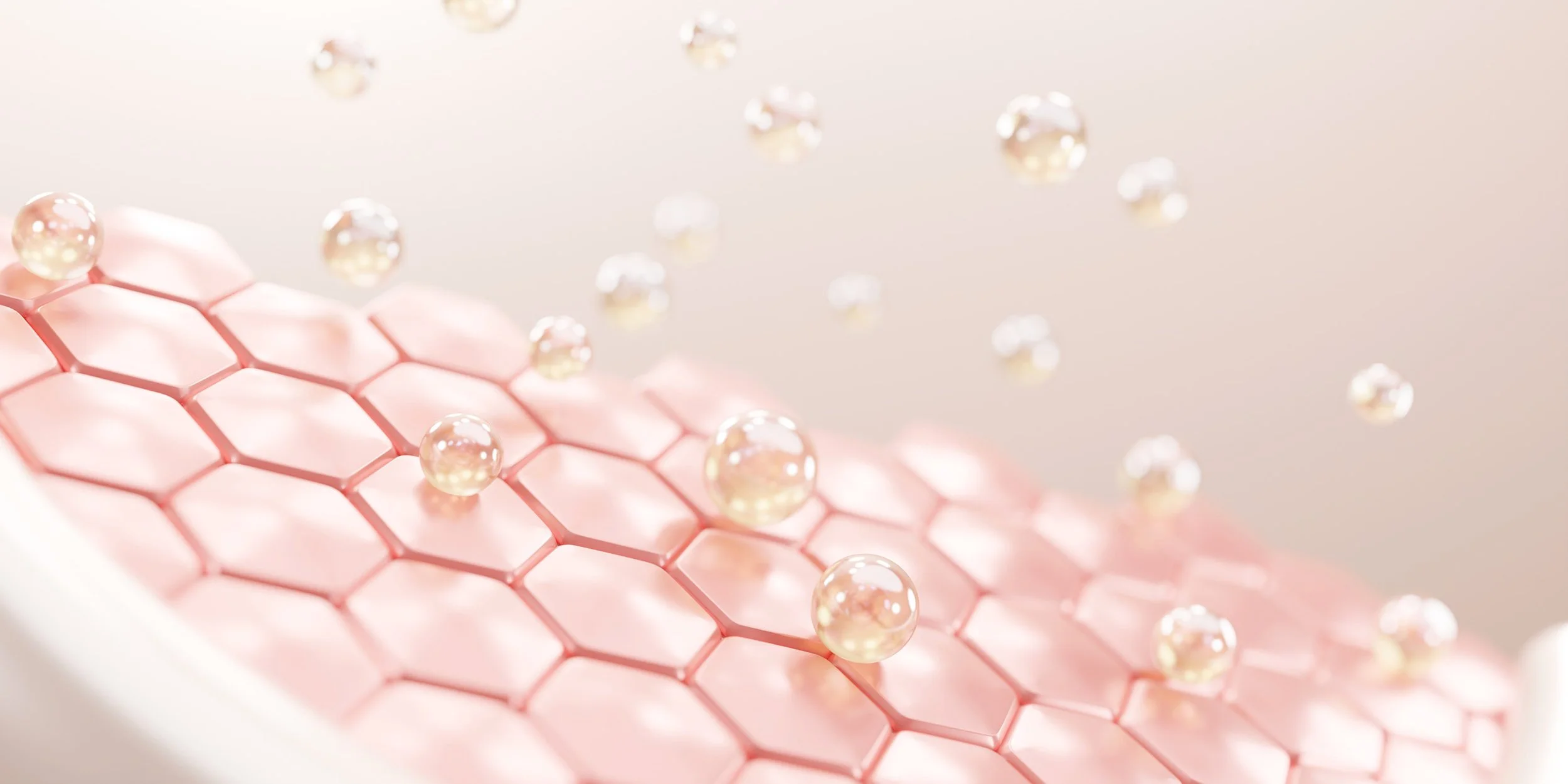 The Secret to Strong, Healthy Skin: Understanding Your Skin Barrier