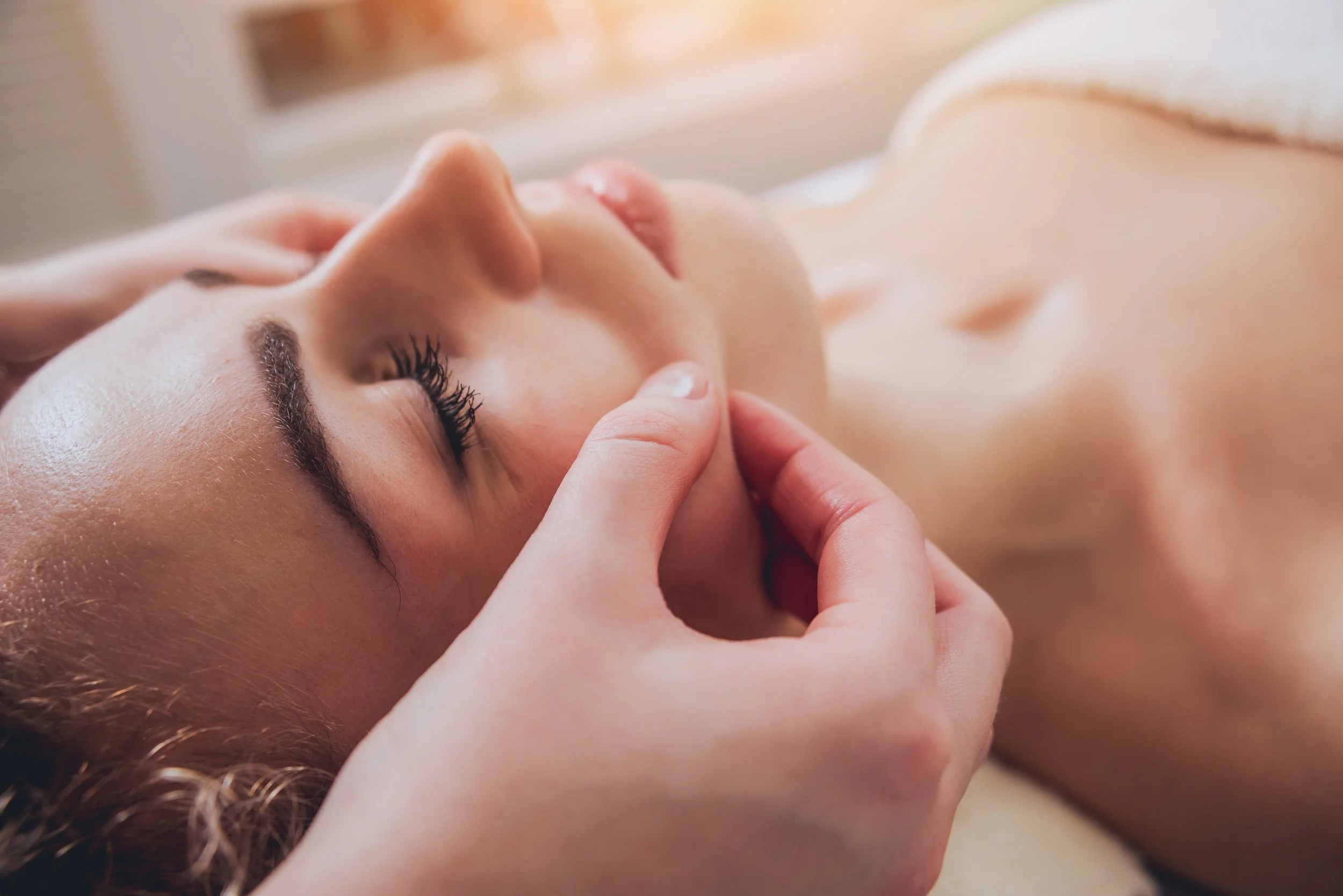 How to Prepare for a Facial for the Best Results