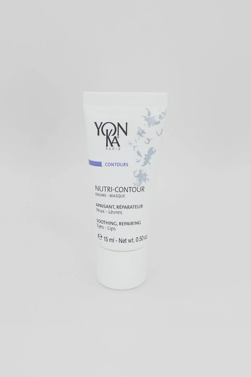 Nutri-Contour.jpg