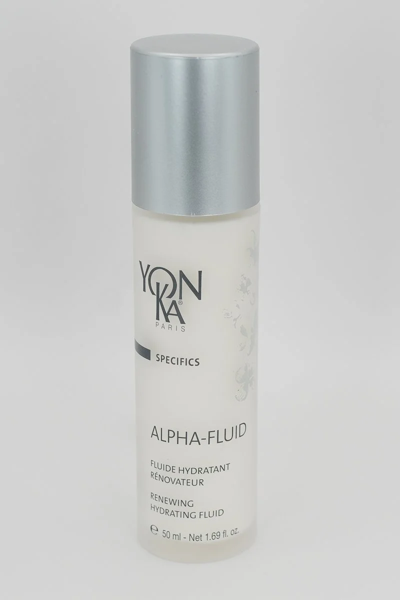 Alpha Fluid.jpg
